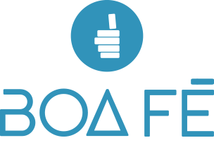Boa Fé Seguros